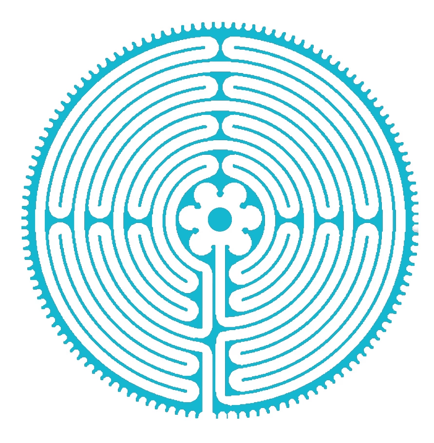 Emdr sussex