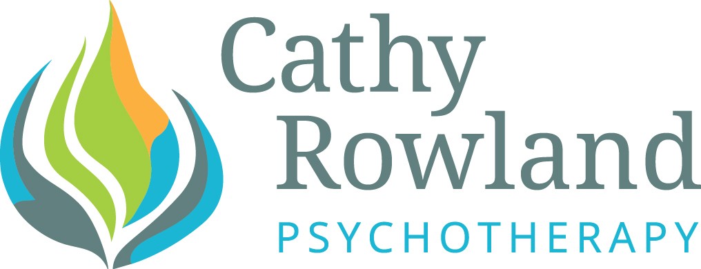 Cathy Rowland Psychotherapy Hove